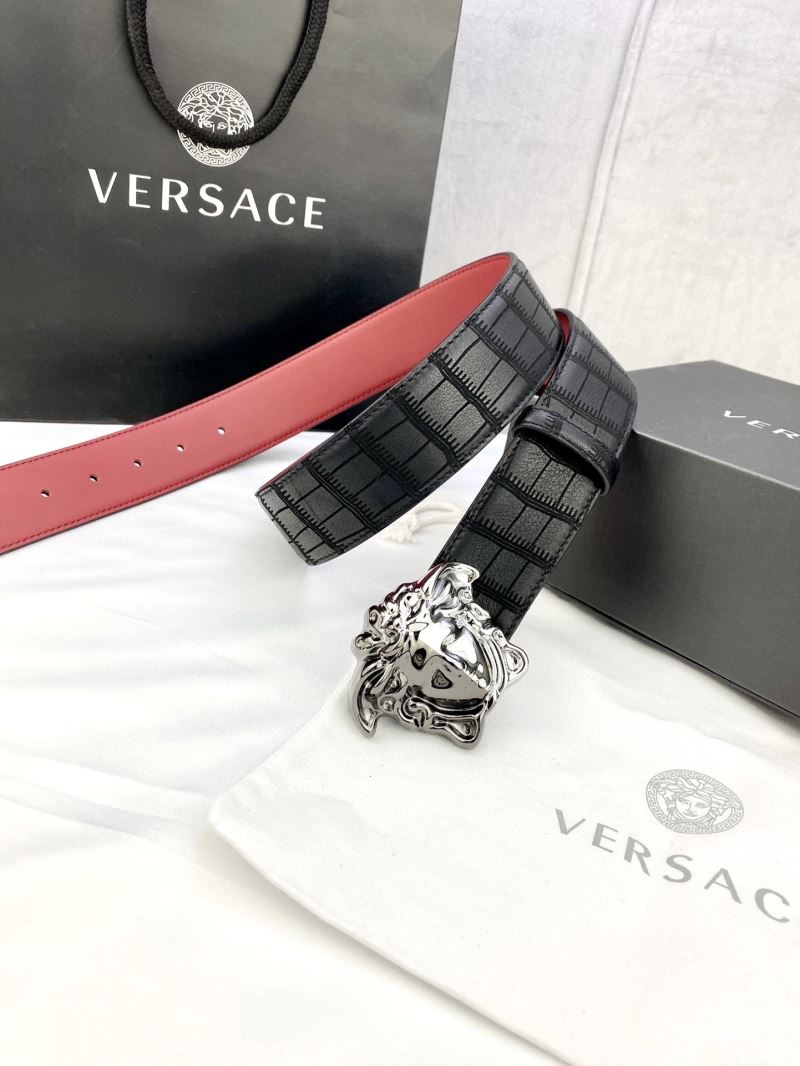 VERSACE